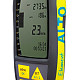 http://skysports0.dothome.co.kr/data/editor/2008/thumb-d6781fb70a8be082fb0c45a4c5b8fde5_1597478476_3577_80x80.jpg